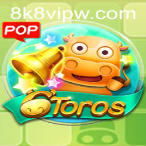 The Exciting World of 6Toros: A Strategic Card Game Experience