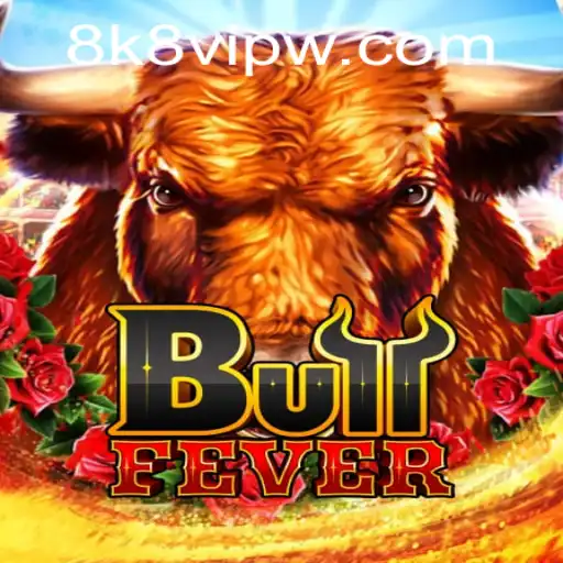 Unveiling BullFever: An Engaging Adventure in the World of 8k8 VIP