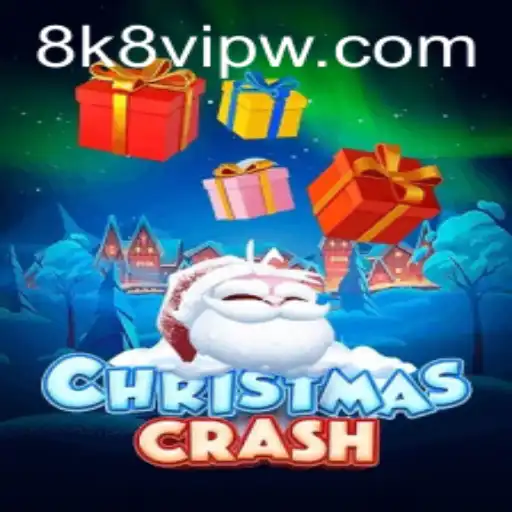 ChristmasCrash: The Ultimate Holiday Gaming Experience