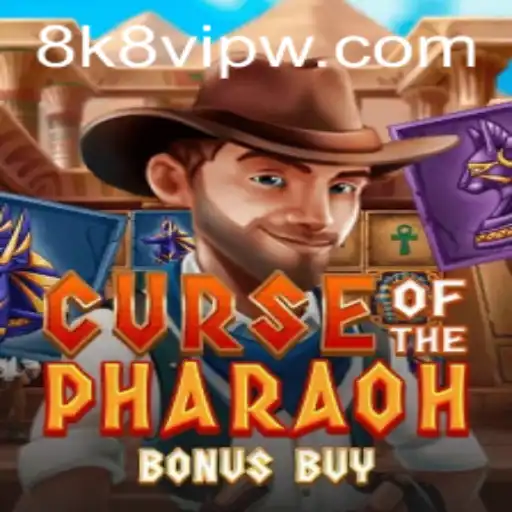Exploring CurseofthePharaohBonusBuy: An In-Depth Guide