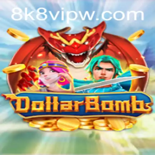 Exploring the Exciting World of DollarBombs: An In-Depth Guide