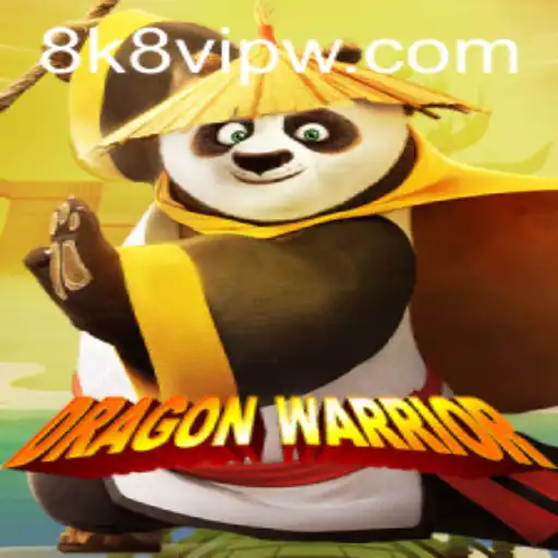 Exploring the Epic World of DragonWarrior: A New Era of Gaming