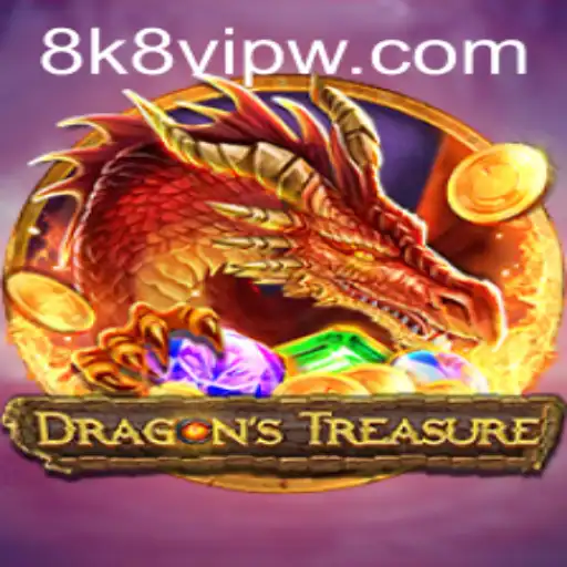 Exploring the Mythical World of DragonsTreasure: A Dive into 8k8 vip Gameplay