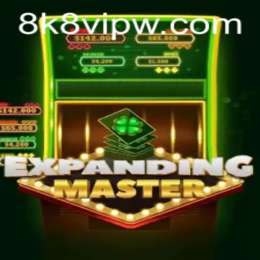 Unveiling ExpandingMaster: A New Era in Strategy Gaming