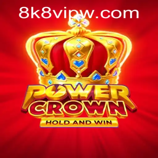 Exploring PowerCrown Gaming Experience