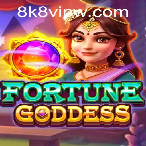 Dive Into the Enchanting World of FORTUNEGODDESS: A Comprehensive Guide for Gaming Enthusiasts