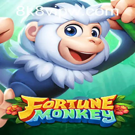 Exploring FortuneMonkey: The Latest Gaming Sensation with 8k8 VIP
