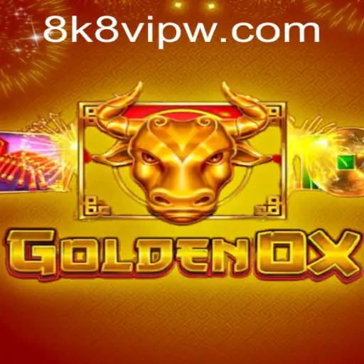 Exploring the Exciting World of GoldenOx: The Game Everyone is Talking About