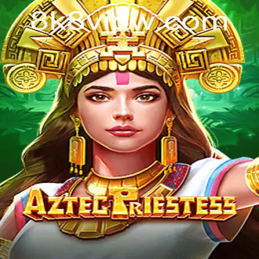AztecPriestess: The Ultimate Adventure Game Unveiled