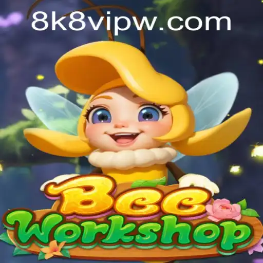 Exploring the World of BeeWorkshop: A New Buzz in Gaming