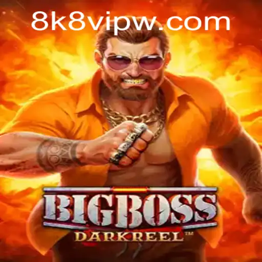 Unveiling the Thrills of BigBoss: The 8k8 VIP Experience