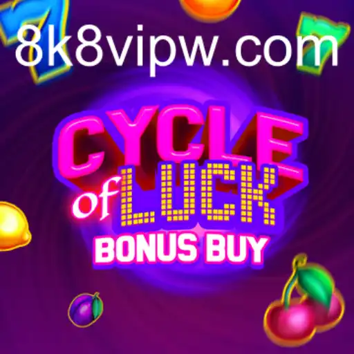 Explore CycleofLuckBonusBuy: An Engaging Casino Game for Enthusiasts