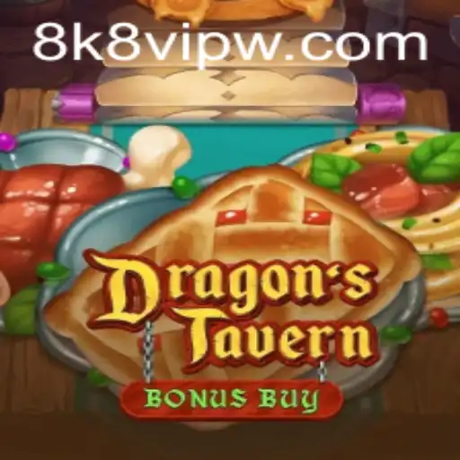 Explore DragonsTavern: A New Adventure in Gaming with 8k8 VIP Features