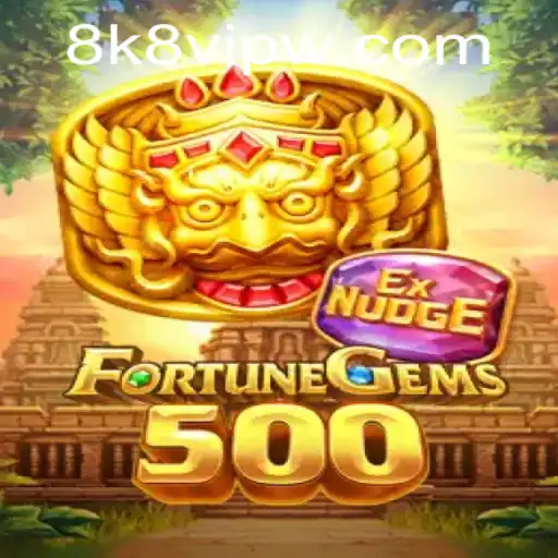 Explore the Thrilling World of FortuneGems500