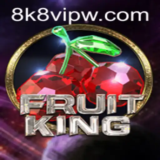Explore the Exciting World of FruitKing and Discover the Thrills of 8k8 VIP