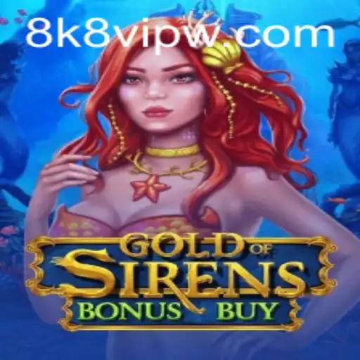Exploring GoldofSirensBonusBuy
