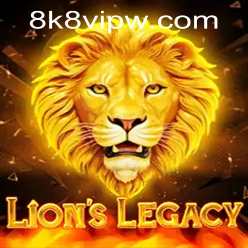 Explore the Majestic World of LionsLegacy: A Deep Dive into the Game and Its Unique Features