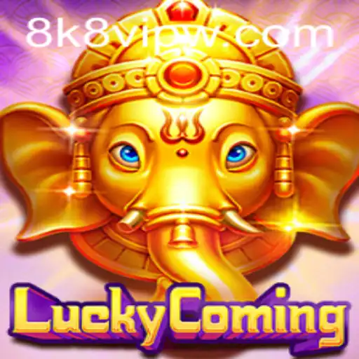 Exploring the Exciting World of LuckyComing: Your Gateway to 8k8 VIP Gaming