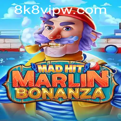 Dive into the Exciting World of MadHitMarlinBonanza: The Latest Sensation in Online Gaming
