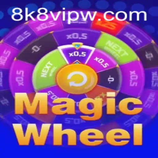 Exploring the Enchantment of MagicWheel: A Deep Dive into the Game