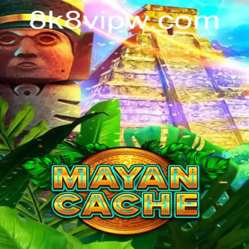 Exploring the World of MayanCache: Unveiling 8k8 VIP