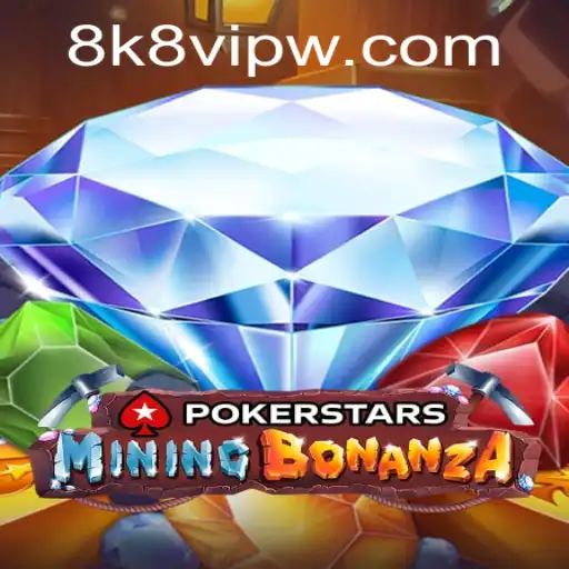 Exploring the Thrills of Pokerstars: A Journey Through Strategy and Skill