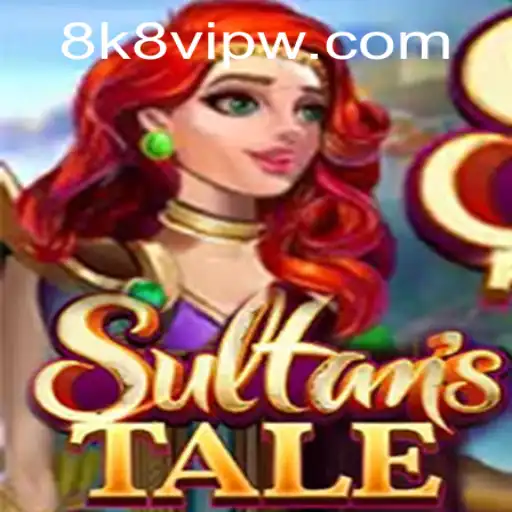 Explore the Epic World of Sultanstale: The Game Revolutionizing Virtual Realms