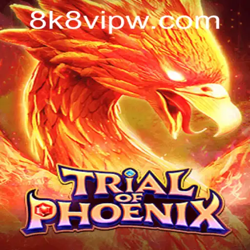 The Epic Journey in Trial of Phoenix