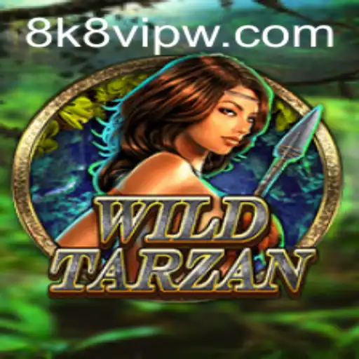 Exploring the Exciting World of WildTarzan: A Deep Dive into the Game's Intricacies