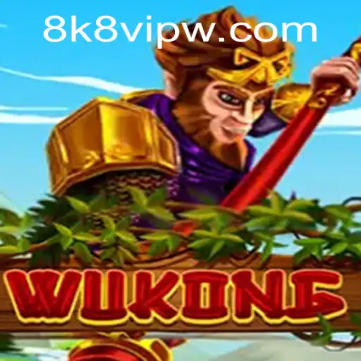 Exploring Wukong: A Journey Through Myth and Gaming