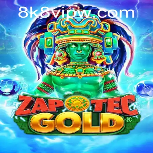 Discover the Thrilling World of ZapOtecGold: Unveiling the Excitement of 8k8 Vip