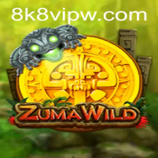 Discover the Exciting World of ZumaWild: A Comprehensive Guide