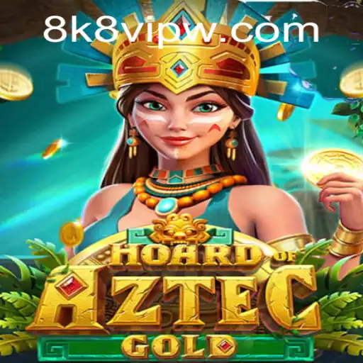 Exploring the World of HoardofAztecgold