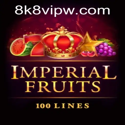 ImperialFruits100: An Engaging Journey into the World of Virtual Gaming