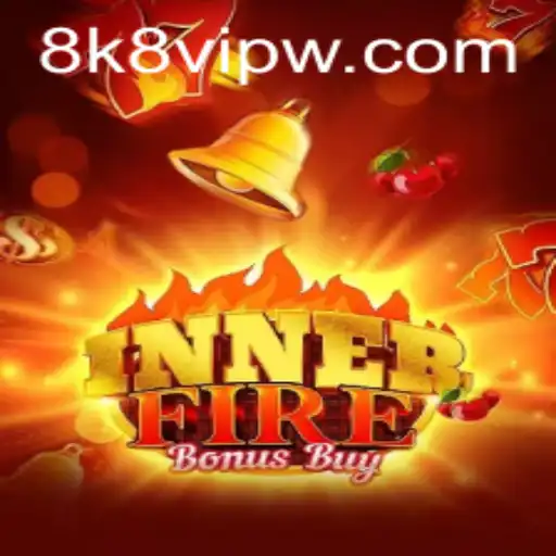 Exploring InnerFireBonusBuy: The Thrilling World of 8k8 vip