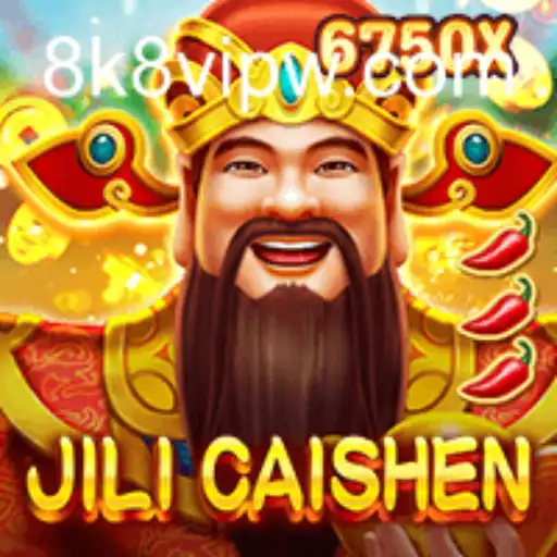 The Exciting World of JILICaishen: A Deep Dive into the Game