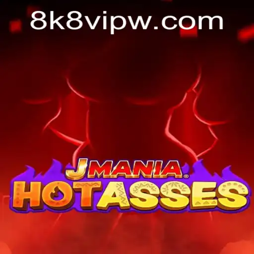 Delve into the Intriguing World of JManiaHotAsses: The 8k8 VIP Experience