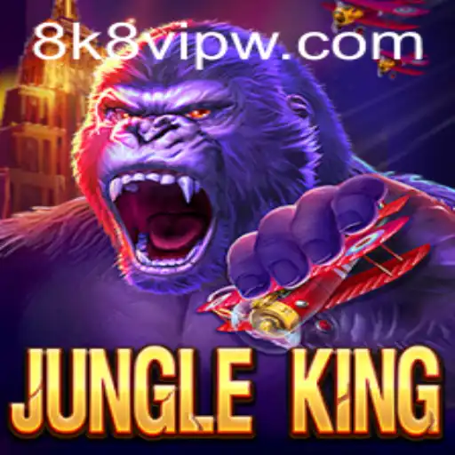 JungleKing: The Ultimate Adventure Game Experience