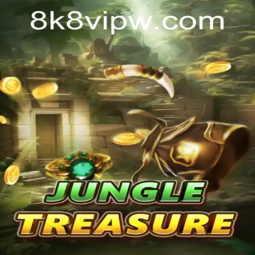 Exploring JungleTreasure: A Captivating Adventure for Gamers