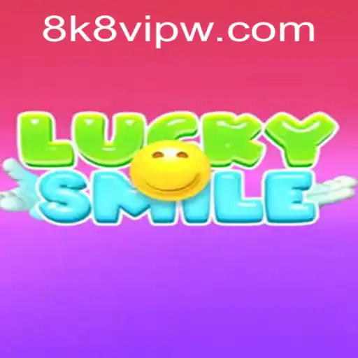 Exploring LuckySmile: A Deep Dive into the Game and Its Engaging Mechanics