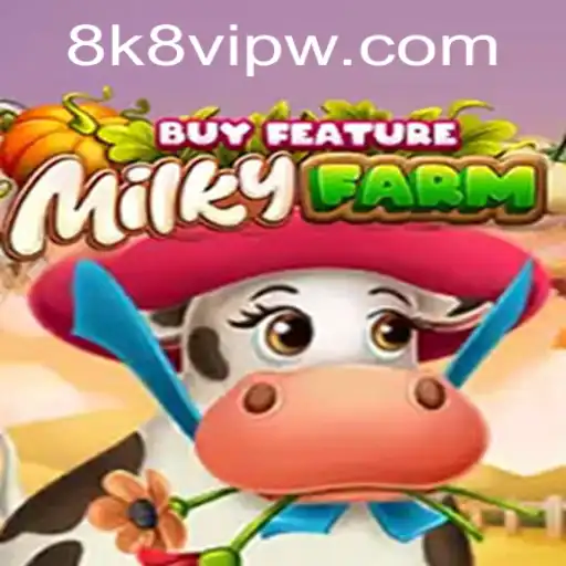 Exploring MilkyFarmBuyFeature: An Enthralling Game Experience