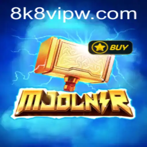 Exploring the World of Mjolnir: An In-Depth Guide to Gameplay and Strategy