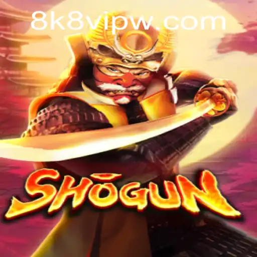 Exploring the Intricate World of Shogun: Unveiling the Rules of Play