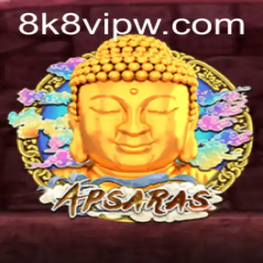 Unveiling Apsaras: A Journey Through the Enchanting Realm of 8k8 VIP