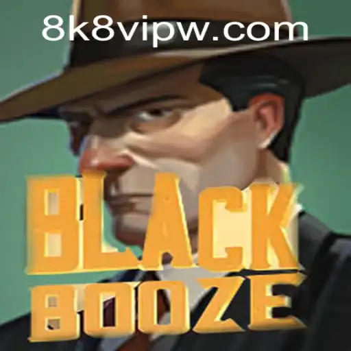Step into the Thrilling World of BlackBooze