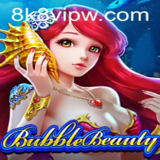 Discover the Exciting World of BubbleBeauty with 8k8 VIP Features