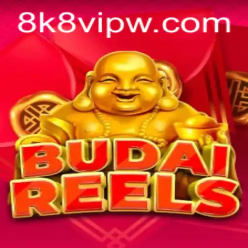 Exploring BudaiReels: A Journey into Exciting Gameplay and Strategic Wins