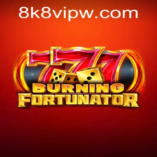 Discover the Thrilling World of BurningFort: The Latest Gaming Sensation