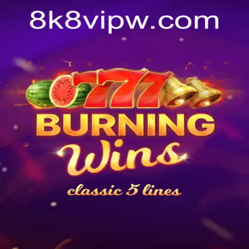 Exploring the Thrills of BurningWins: A Look into the Game and Its Features