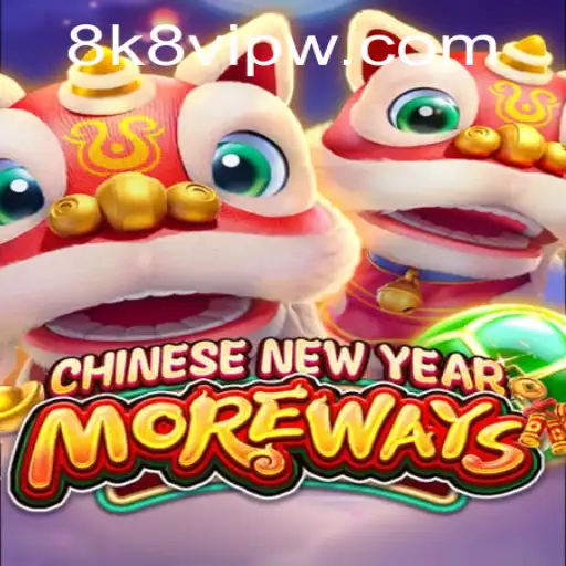 Exploring CHINESENEWYEARMOREWAYS: An In-depth Look into Gameplay and Rules